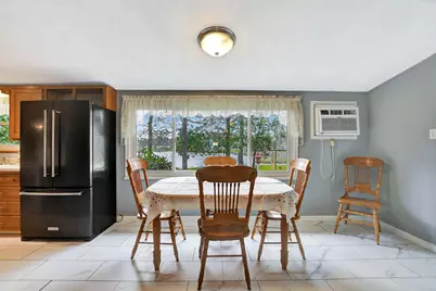 3820 Sam Houston Road, Willis, TX 77378 - Photo 15