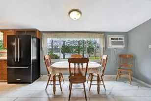 3820 Sam Houston Rd, Willis, TX 77378 - Photo 15