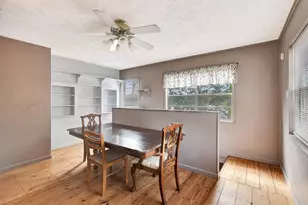 3820 Sam Houston Rd, Willis, TX 77378 - Photo 17