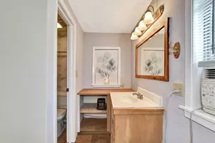 3820 Sam Houston Rd, Willis, TX 77378 - Photo 27