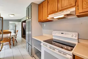 3820 Sam Houston Rd, Willis, TX 77378 - Photo 11