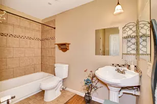 3820 Sam Houston Rd, Willis, TX 77378 - Photo 23