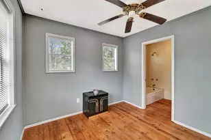 3820 Sam Houston Rd, Willis, TX 77378 - Photo 25