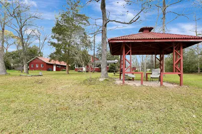 3820 Sam Houston Road, Willis, TX 77378 - Photo 31