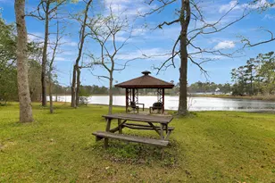 3820 Sam Houston Rd, Willis, TX 77378 - Photo 29