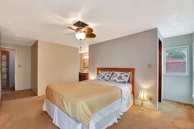 3820 Sam Houston Road, Willis, TX 77378 - Photo 21