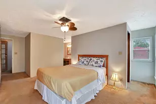 3820 Sam Houston Rd, Willis, TX 77378 - Photo 21