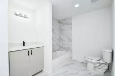 2636 Lone Oak Road, Houston, TX 77093 - Photo 29