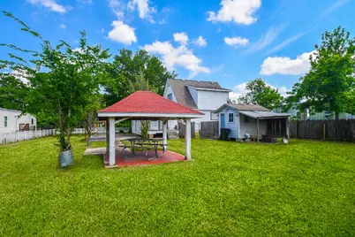 2636 Lone Oak Road, Houston, TX 77093 - Photo 45