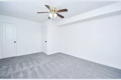 2636 Lone Oak Road, Houston, TX 77093 - Photo 27