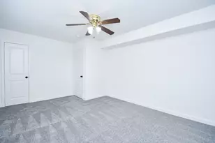 2636 Lone Oak Rd, Houston, TX 77093 - Photo 27