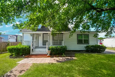 2636 Lone Oak Road, Houston, TX 77093 - Photo 11