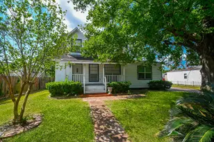 2636 Lone Oak Rd, Houston, TX 77093 - Photo 15