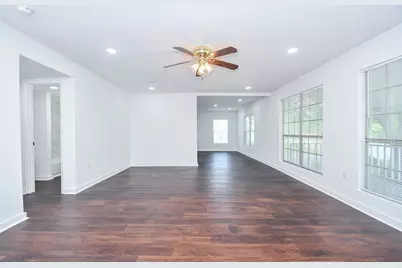 2636 Lone Oak Road, Houston, TX 77093 - Photo 17