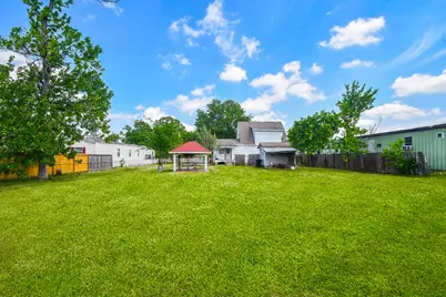 2636 Lone Oak Road, Houston, TX 77093 - Photo 13