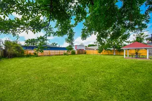 2636 Lone Oak Rd, Houston, TX 77093 - Photo 49