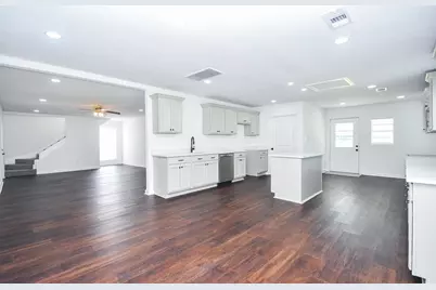 2636 Lone Oak Road, Houston, TX 77093 - Photo 5