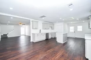 2636 Lone Oak Rd, Houston, TX 77093 - Photo 5