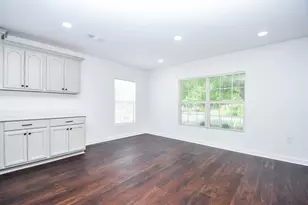2636 Lone Oak Rd, Houston, TX 77093 - Photo 19