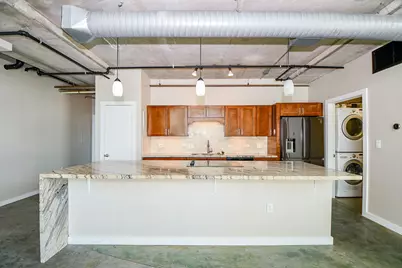 2000 Bagby Street #5441, Houston, TX 77002 - Photo 11