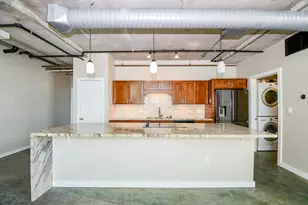 2000 Bagby St, Houston, TX 77002 - Photo 11