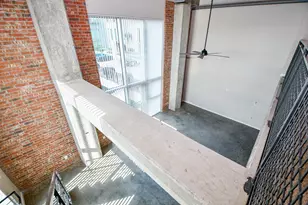 2000 Bagby St, Houston, TX 77002 - Photo 23