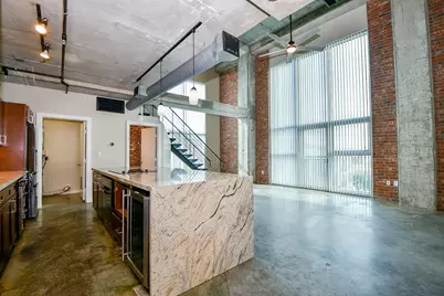 2000 Bagby Street #5441, Houston, TX 77002 - Photo 7