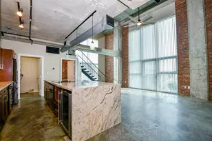 2000 Bagby St, Houston, TX 77002 - Photo 7