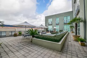 2000 Bagby St, Houston, TX 77002 - Photo 31