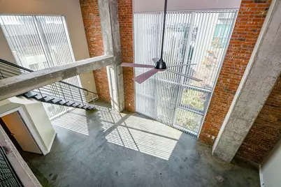 2000 Bagby Street #5441, Houston, TX 77002 - Photo 25