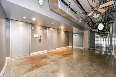 2000 Bagby Street #5441, Houston, TX 77002 - Photo 33