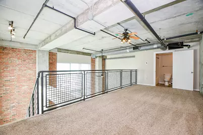2000 Bagby Street #5441, Houston, TX 77002 - Photo 21