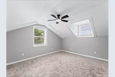423 Masterson Street, Arcola, TX 77583 - Photo 21