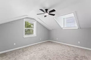 423 Masterson St, Arcola, TX 77583 - Photo 21