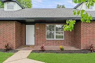 423 Masterson St, Arcola, TX 77583 - Photo 5