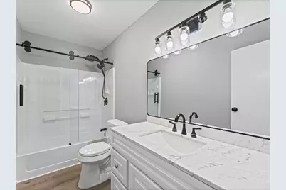 423 Masterson Street, Arcola, TX 77583 - Photo 17