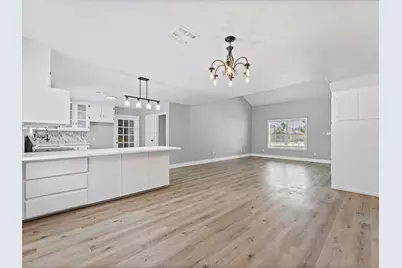 423 Masterson Street, Arcola, TX 77583 - Photo 11
