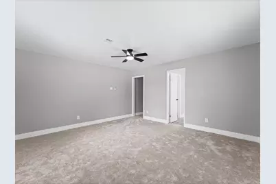 423 Masterson Street, Arcola, TX 77583 - Photo 13