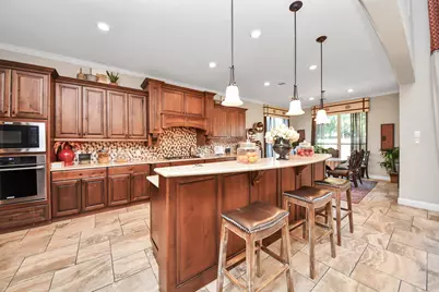 18106 Shimmer Lane, Richmond, TX 77407 - Photo 23