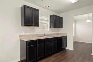 21415 Partha Way, Houston, TX 77073 - Photo 7