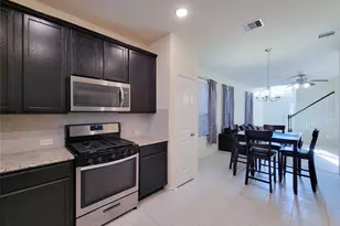 17018 Taffaine Dr, Houston, TX 77090 - Photo 7