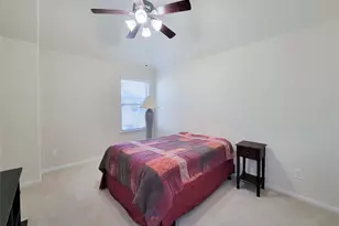 17018 Taffaine Dr, Houston, TX 77090 - Photo 21