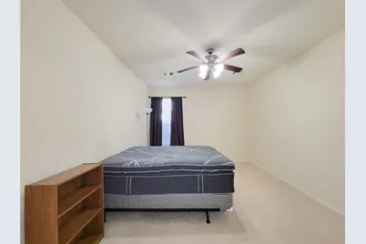 17018 Taffaine Drive, Houston, TX 77090 - Photo 25