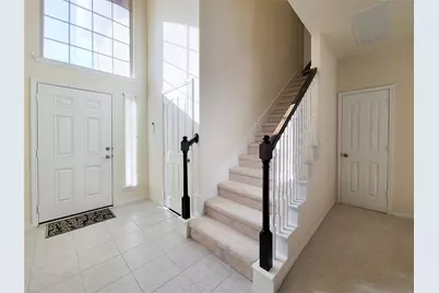 17018 Taffaine Drive, Houston, TX 77090 - Photo 3