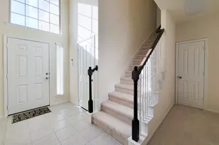 17018 Taffaine Dr, Houston, TX 77090 - Photo 3