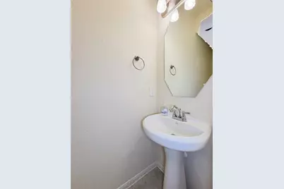 17018 Taffaine Drive, Houston, TX 77090 - Photo 13