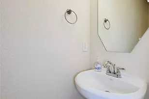 17018 Taffaine Dr, Houston, TX 77090 - Photo 13