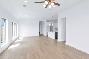 18710 Shamrock Isle Ct, Hockley, TX 77447 - Photo 7