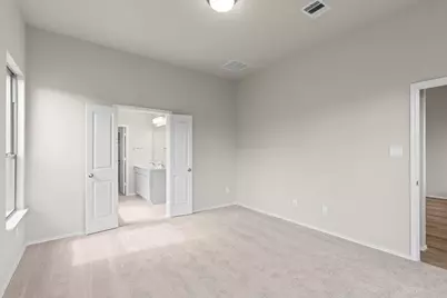 26823 Concord Dawn Drive, Richmond, TX 77406 - Photo 15