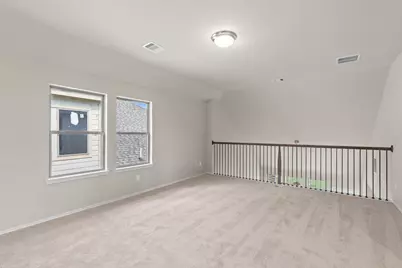 26823 Concord Dawn Drive, Richmond, TX 77406 - Photo 19